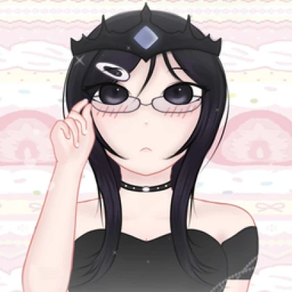 Su Papi Yisus Roblox group icon