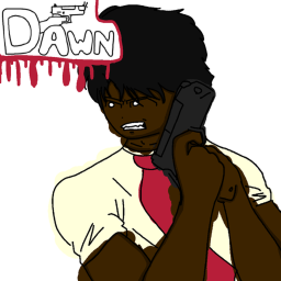 DAWN (Pre-Alpha)