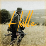 KG "Hölle"