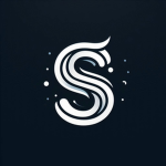 Scheep