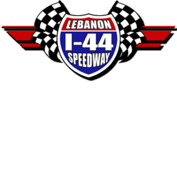 SDA Lebanon I-44 Speedway
