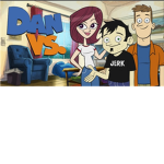 Dan vs club