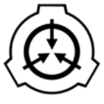 S.C.P. Roleplay Security Department v4