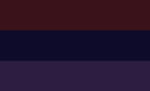 United Bacon Emirates [UBE]