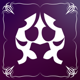 Archon