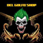 Del_Golfo_shop