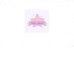 *Pink Stars*