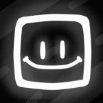 Cube Industustries
