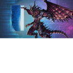Big Robux !!!!!!!!!