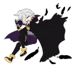 l1lypads 。～ 』
