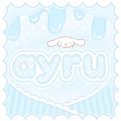 ayru Roblox group icon
