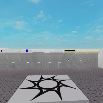 air conditioner gree