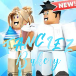 Fanciez Bakery