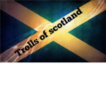 Trolls of Scotland