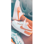 ~FallinqxMaxby