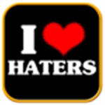 *MegaHaters*