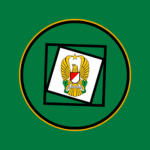 [ROIND] Republic Of Indonesia