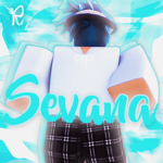 SEVANA