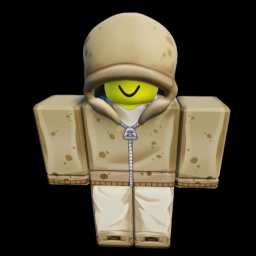 UGC Homestore (Roblox Template Game)