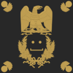 Bayerisches Infanterie-Leib-Regiment