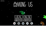 amongpoo