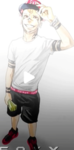 Aniime Closet