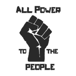 All Power to the people