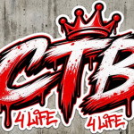 City town[ctb