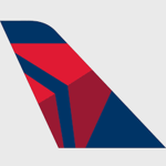 D || Delta Airlines