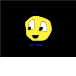 The happy robloxians :D
