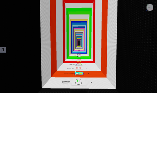 Difficulty Fling: Revamp