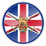 ||> The British Army <||