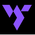 Vortex Clan CW