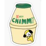 banana milkz