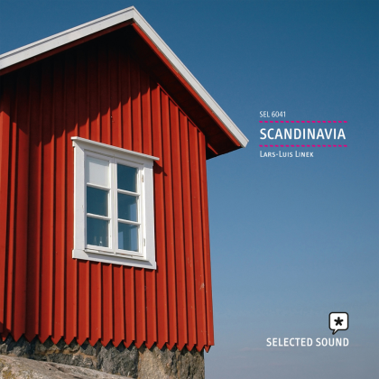 Piano Slow March Roblox music