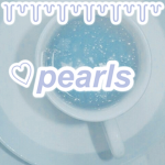 - W4VES -