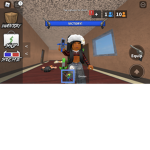 Lolfansurb
