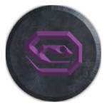 The Rook Syndicate