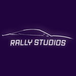 The Rally Studios