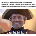 -BM- British Millitary 1940s