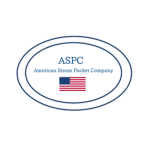 American Steam Packet Company