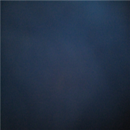 Blue wallpaper or floor Roblox decal