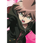 Danganronpa Forever!