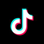 The development team for the account