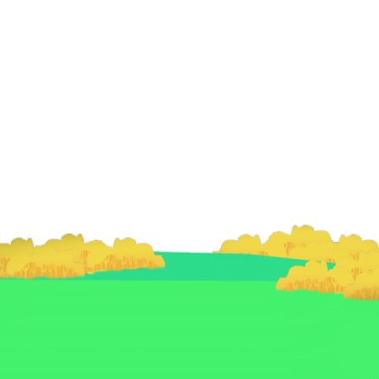 grass ffup ele area Roblox decal