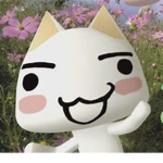 #B00P!