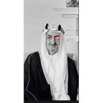 معاكم تركيًًًًًًًًًًًًًًًًًًًًًًًًًًًًًً