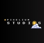 Pixelium Studios