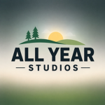 All Year Studios