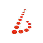 SN | Brussels Airlines TM